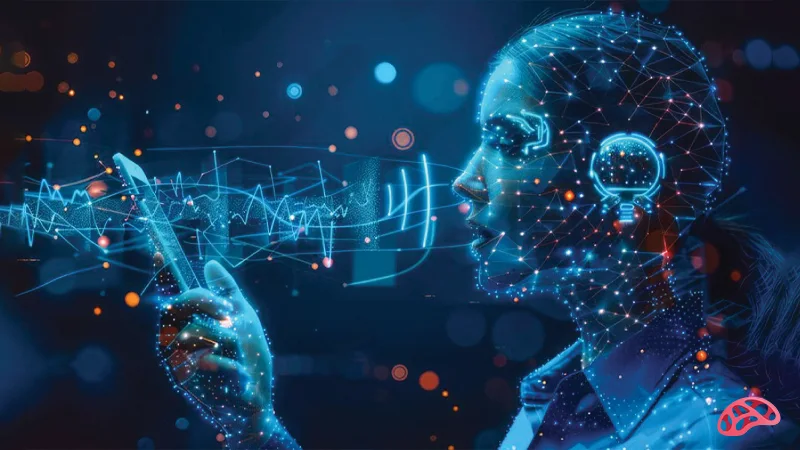 تمرکز OpenAI بر روی صدا