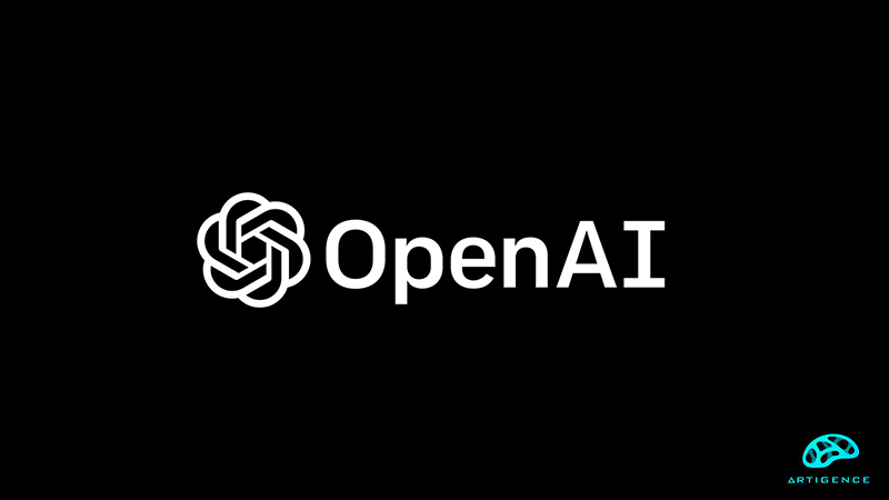 مدل ChatGPT از OpenAI