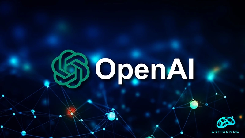 مدل جدید OpenAI