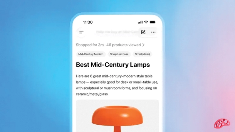 مدل خرید OpenAI