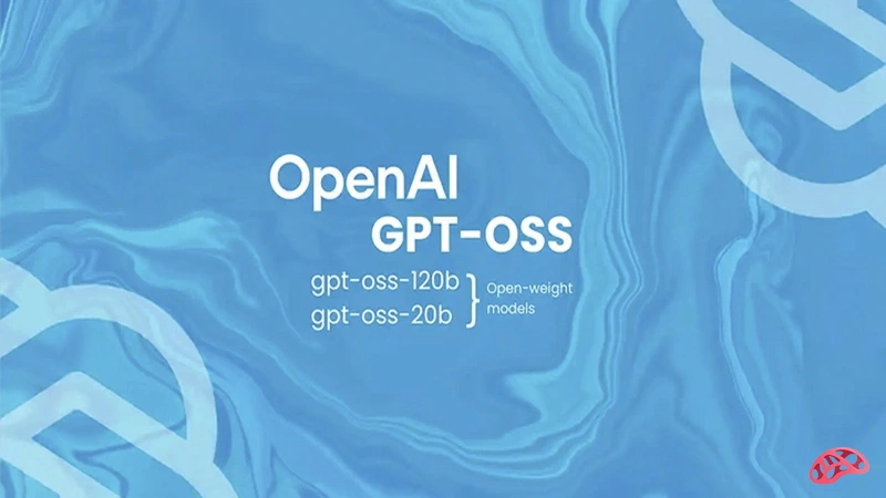 مدل متن باز gpt-oss-safeguard