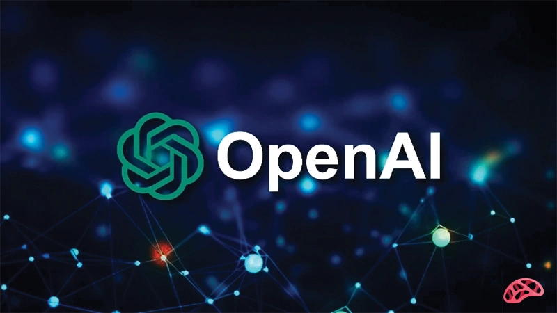 نقض امنیتی OpenAI
