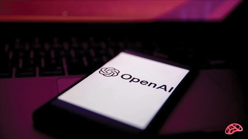 نقض امنیتی OpenAI