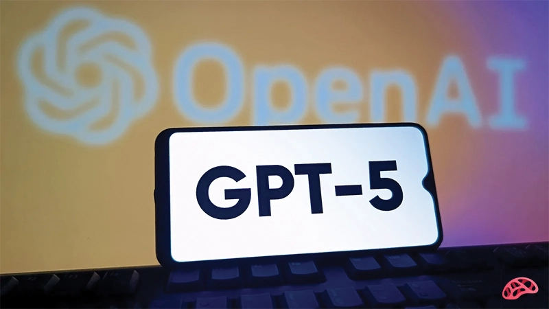 GPT-5