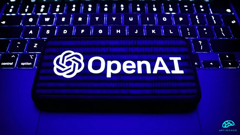 داده های آموزشی OpenAI