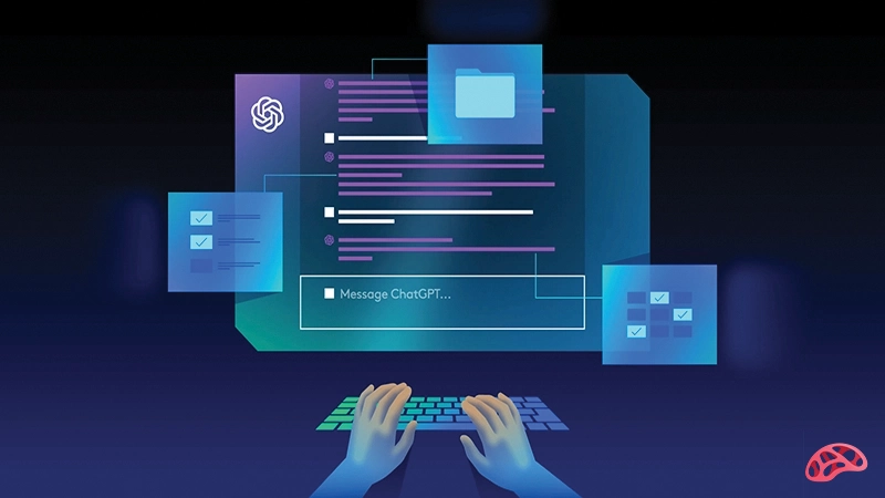 آمار خودکشی در ChatGPT