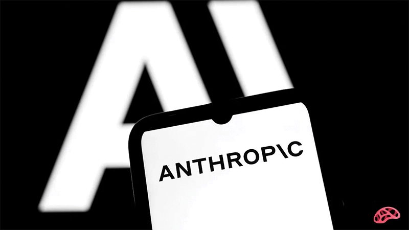 مدل هوش مصنوعی Antropic