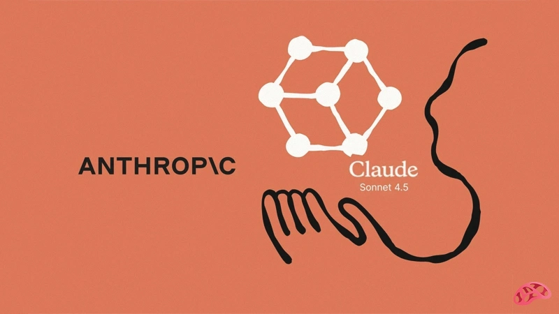 مدل هوش مصنوعی Antropic