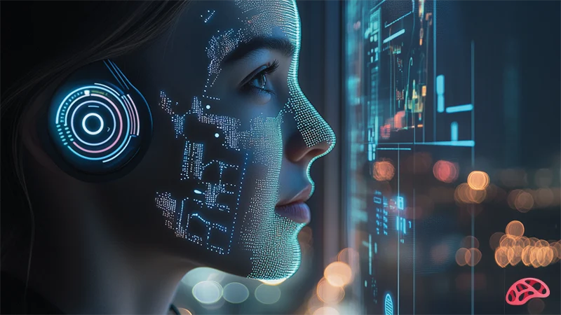 تحلیل صدا توسط هوش مصنوعی