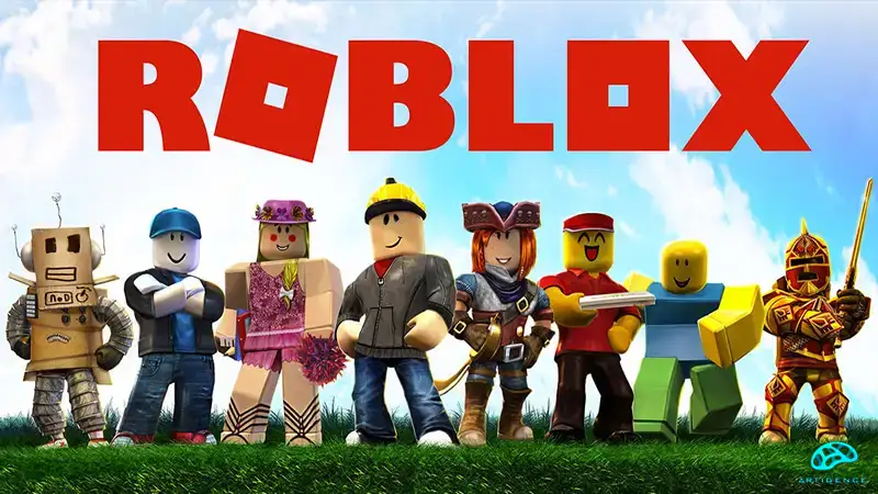 roblox-assistant-AI-tool-for-generating-3D-models