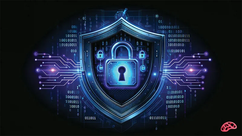 امنیت اطلاعات در هوش مصنوعی