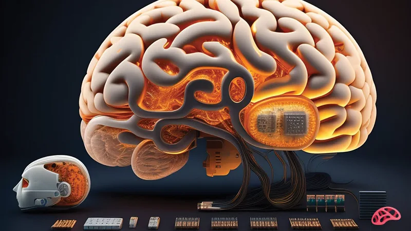 مدل های زبانی کوچک