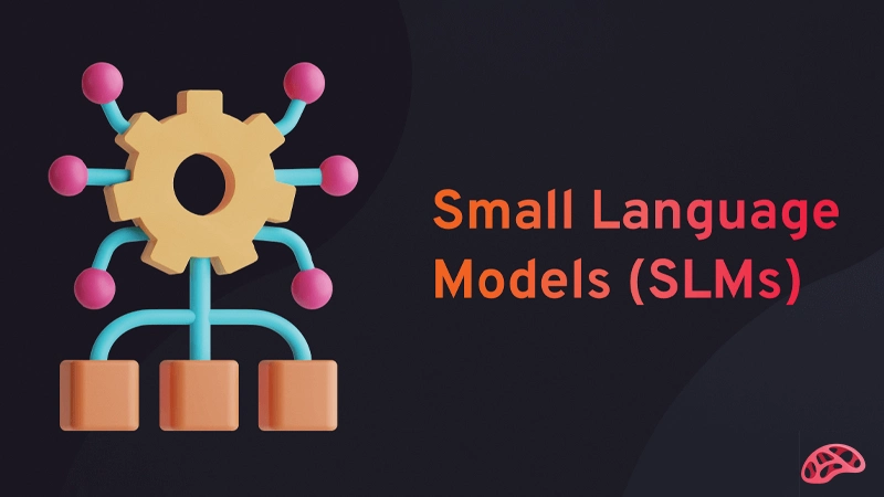 مدل های زبانی کوچک