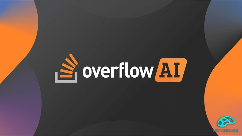 stack-overflow-AI