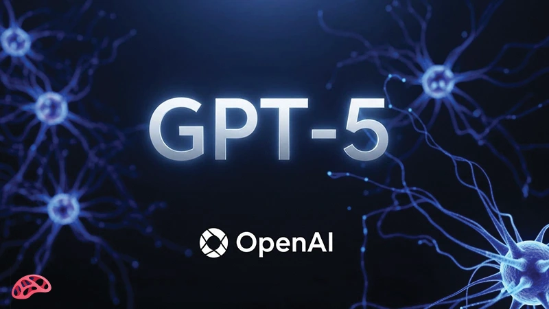 ChatGPT در حوزه های علمی