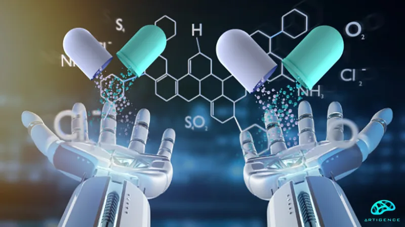 brilliance-of-AI-in-clinical-drug