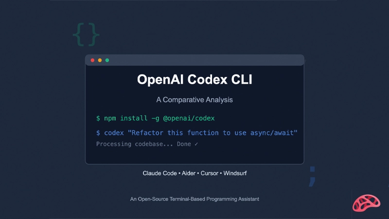 هوش مصنوعی برنامه نویس