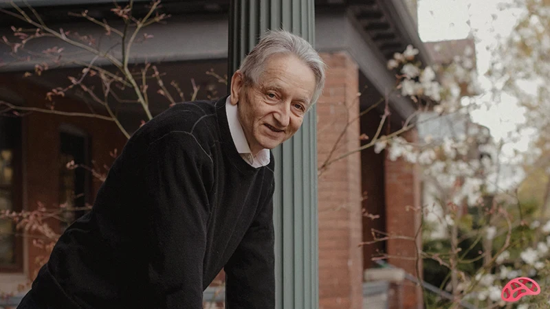 هشدار پدر خوانده هوش مصنوعی