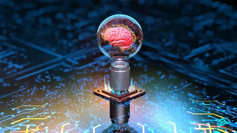 the-union-of-generative-AI-and-quantum-computing