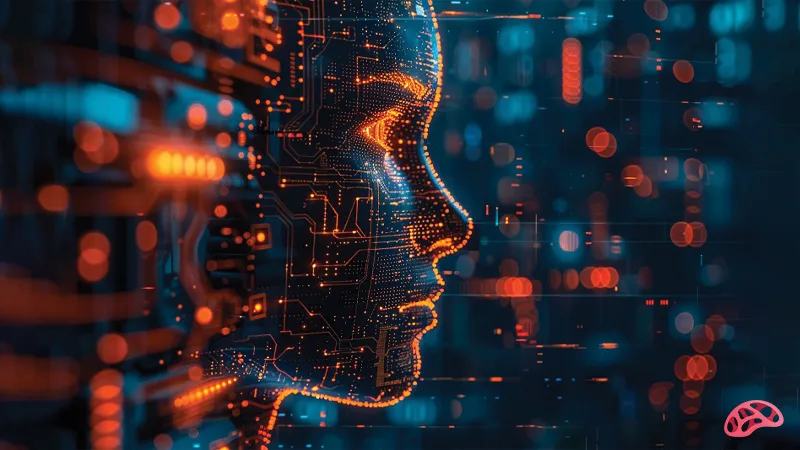 هوش مصنوعی که جهان را درک میکند