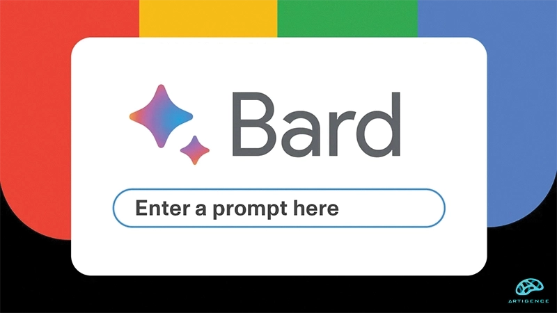 Google Bard