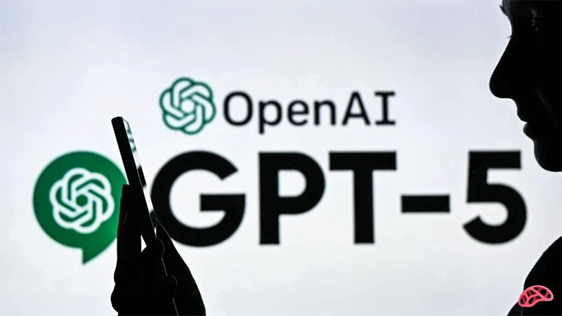 GPT-5
