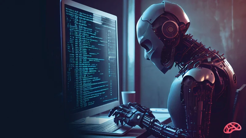 هوش مصنوعی و تهدید سایبری