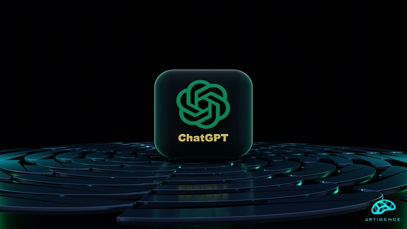 ChatGPT-custom-instruction