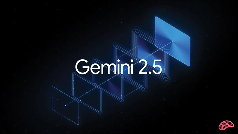 Gemini 2.5 Flash Image 