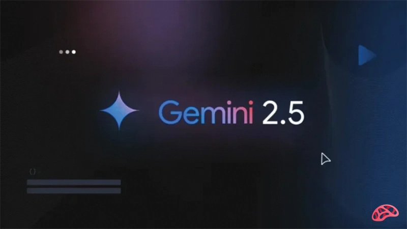 Gemini 2.5 Flash Image 
