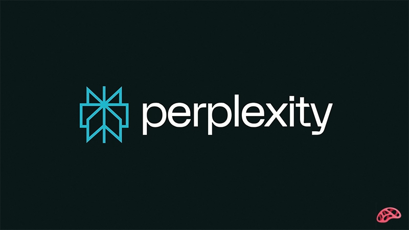 جستجوی وب با هوش مصنوعی به کمک ابزار Perplexity AI