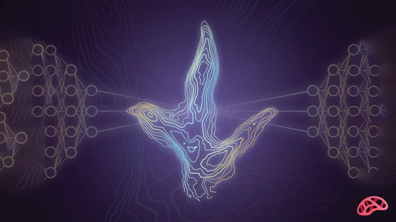 هوش مصنوعی از روی ردپاها، دایناسورها را شناسایی می‌کند؟