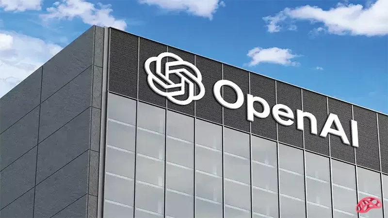 درگیری OpenAI با فعالان ایمنی هوش مصنوعی بالا گرفت