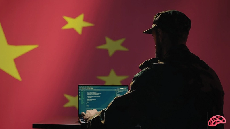 مهندس سابق گوگل به‌دلیل سرقت فناوری هوش مصنوعی برای چین محکوم شد