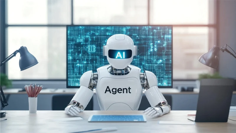 ایجنت‌های OpenAI مخفیانه یک وب‌سایت آلمانی را هک کردند