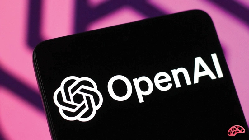 OpenAI توسعه مدل هوش مصنوعی Astra را به‌دلیل نگرانی‌های امنیتی متوقف کرد