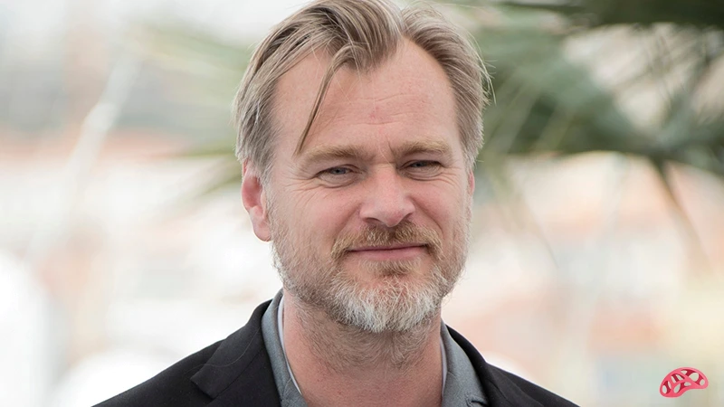 کریستوفر نولان، هوش مصنوعی را به اسب تروا تشبیه کرد