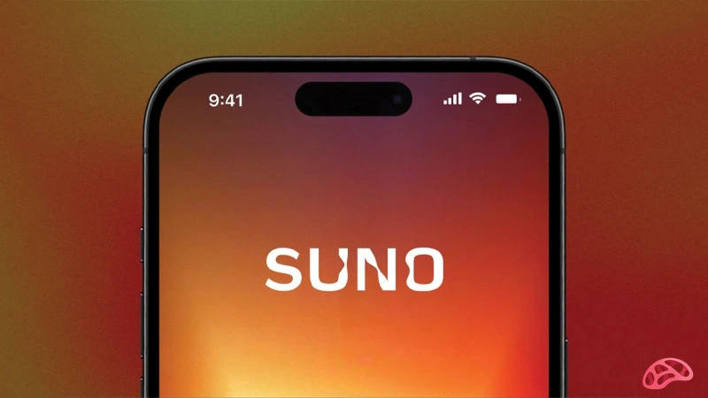 پلتفرم هوش مصنوعی تولید موسیقی Suno هک شد