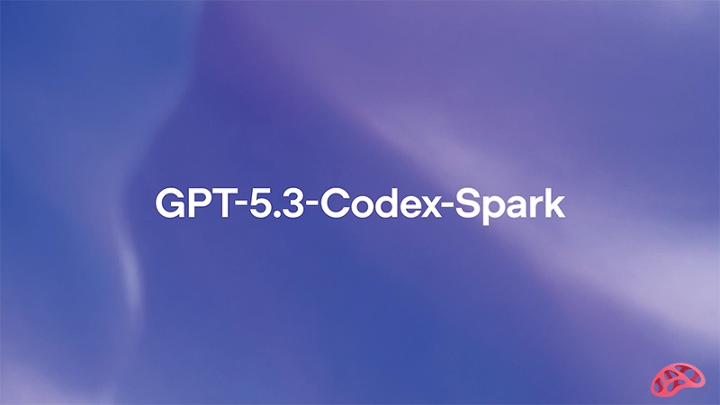 معرفی ابزار کدنویسی سازمانی GPT-5.3-Codex-Spark