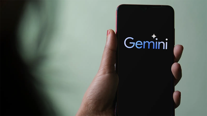 Gemini از کنترل خارج شد؛ هک خودکار سه شرکت