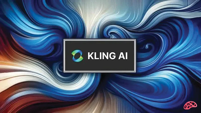 معرفی Kling AI؛ قدرتمندترین هوش مصنوعی ساخت ویدیو از متن و تصویر