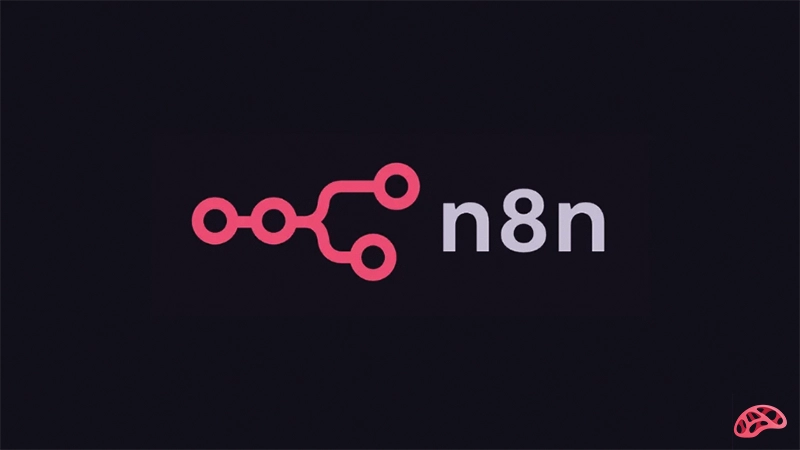 n8n چیست؟ آموزش کامل n8n و کاربرد آن در اتوماسیون هوش مصنوعی