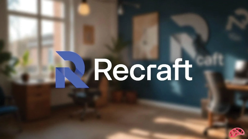 Recraft AI چیست؟ معرفی ابزار هوش مصنوعی طراحی و تولید تصاویر حرفهای