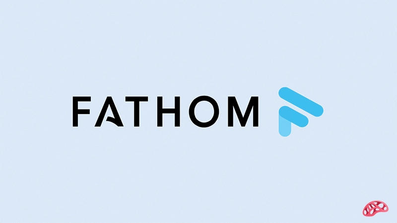 یادداشت‌برداری و خلاصه‌سازی جلسات با هوش مصنوعی Fathom AI