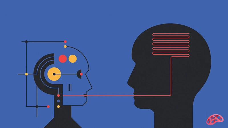 هوش مصنوعی از روی ردپاها، دایناسورها را شناسایی می‌کند؟