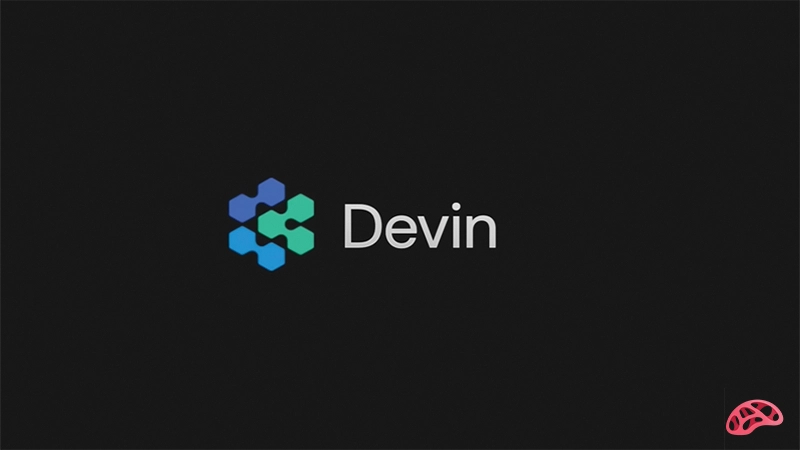 Devin چیست؟ بررسی کامل هوش مصنوعی برنامه‌نویس و نحوه استفاده از آن