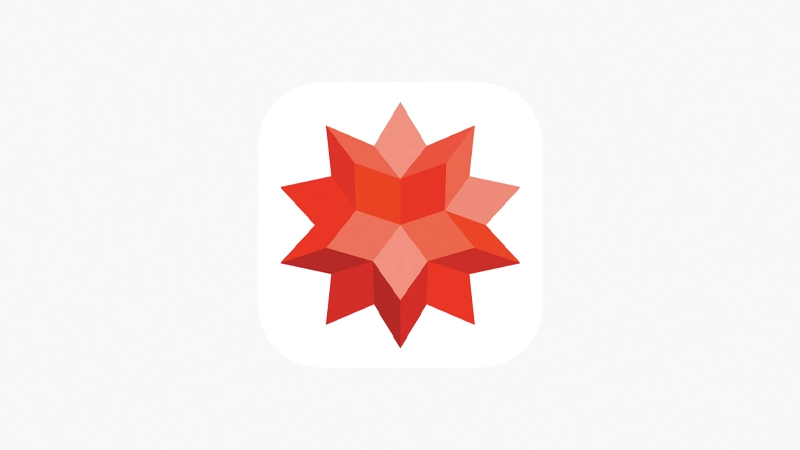 Wolfram Alpha چیست؟ آموزش استفاده از موتور محاسباتی هوش مصنوعی